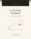 Le Territoire Vertical — guide gratuit | Mobilier Félin