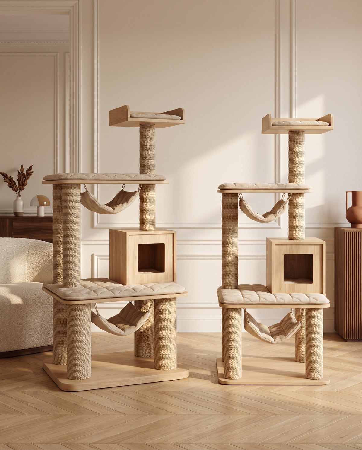 mf-arbre_e1.jpg Image