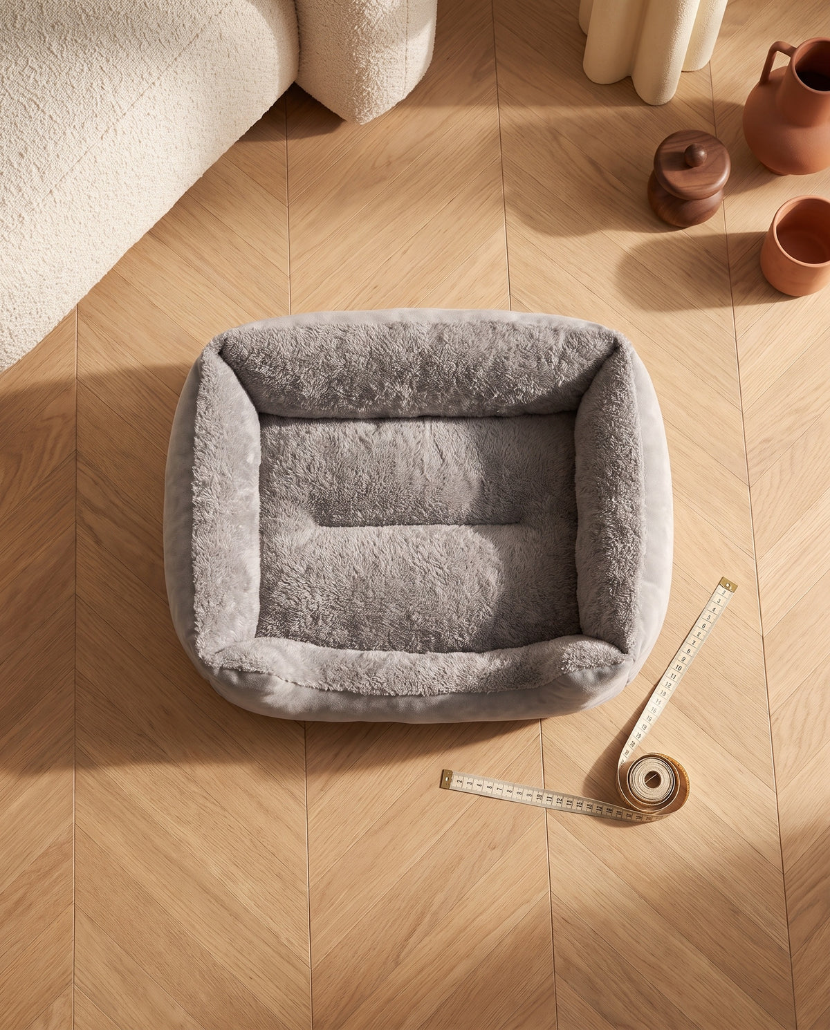 mf-couchage_base.jpg Image