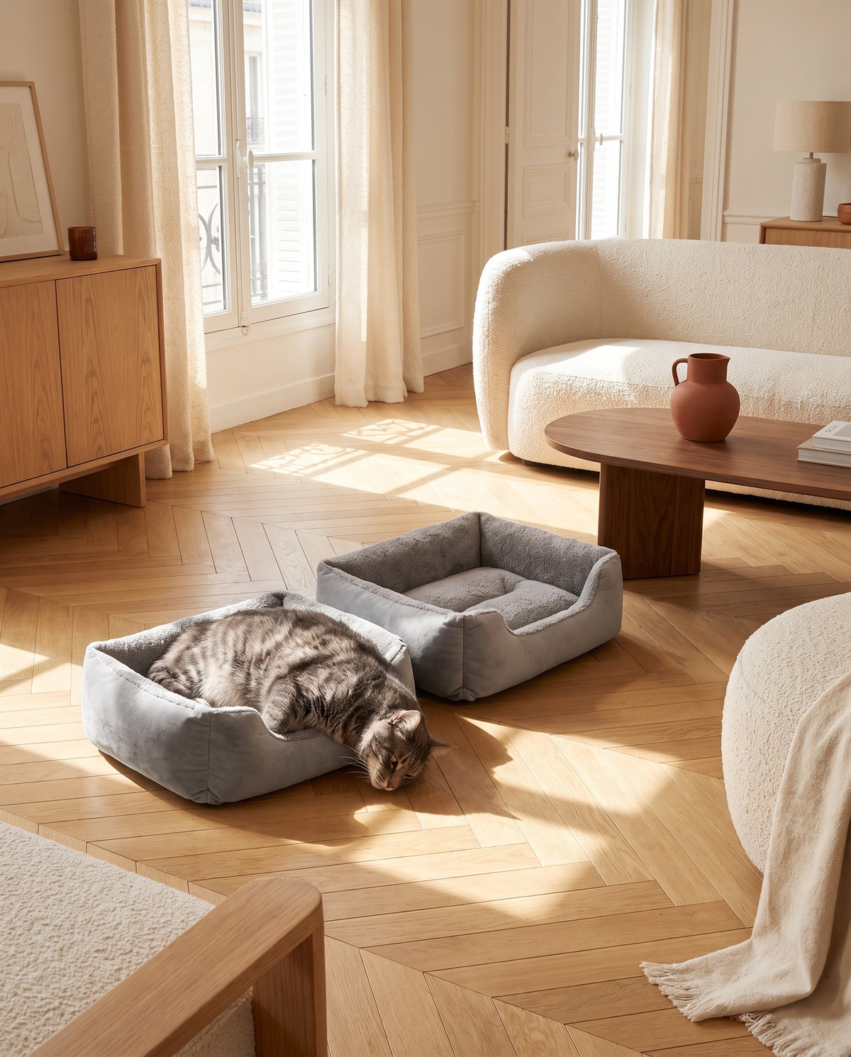 mf-couchage_e1.jpg Image