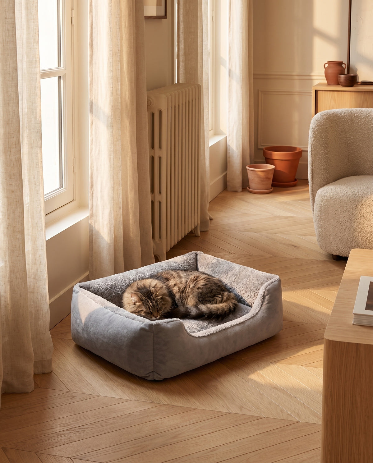 mf-couchage_e2.jpg Image