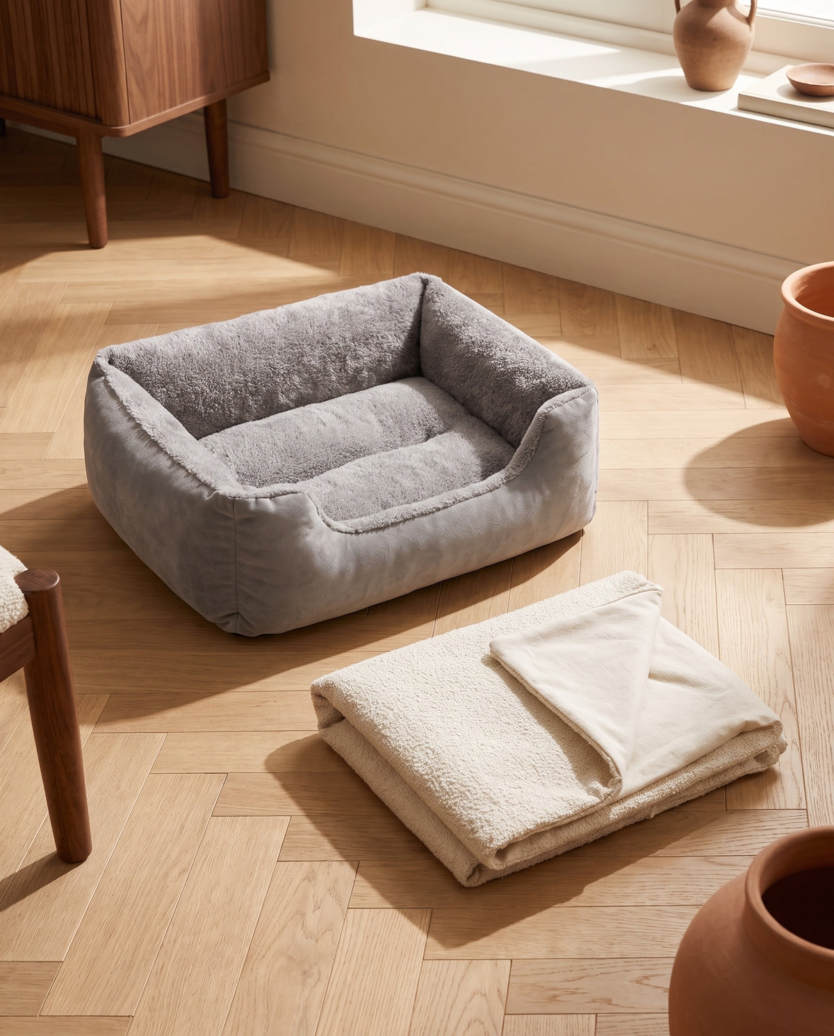 mf-couchage_plateaux.jpg Image
