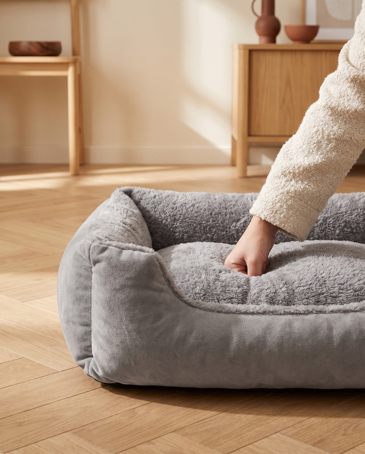 mf-couchage_poteaux.jpg Image