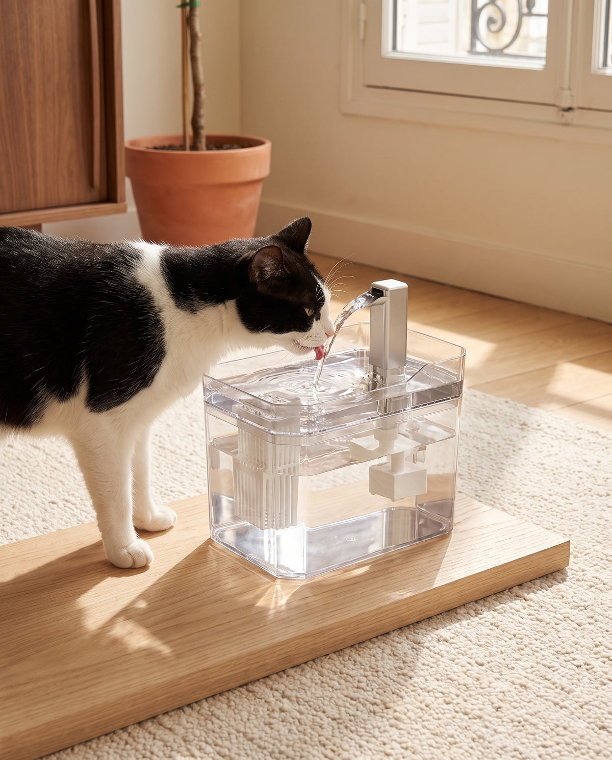 mf-fontaine_e1.jpg Image