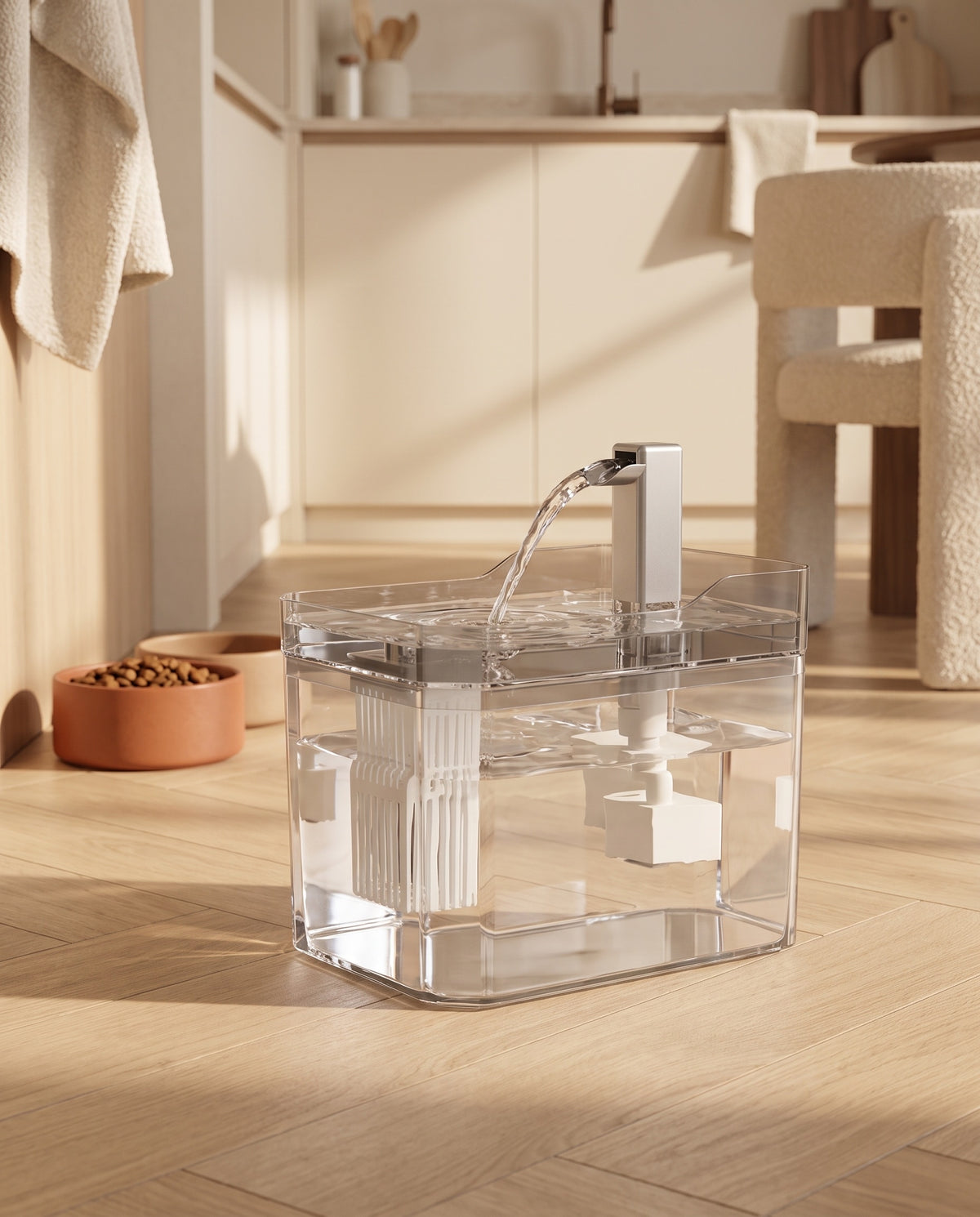 mf-fontaine_e2.jpg Image