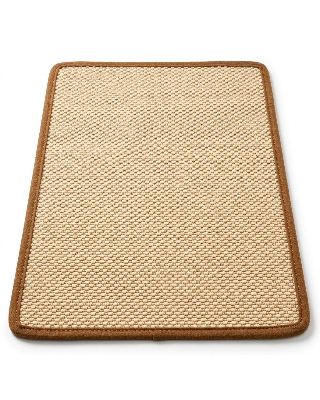 tapis griffoir mural en sisal, 4 formats